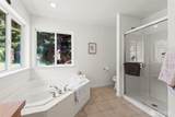 13814 11th Avenue - Photo 20