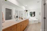 13814 11th Avenue - Photo 21