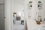 13814 11th Avenue - Photo 22