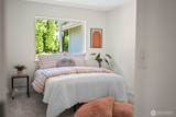 13814 11th Avenue - Photo 23
