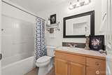 13814 11th Avenue - Photo 24