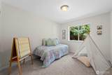 13814 11th Avenue - Photo 25