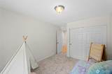 13814 11th Avenue - Photo 26