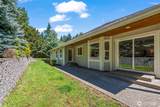 13814 11th Avenue - Photo 28