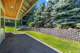 13814 11th Avenue - Photo 29