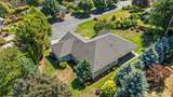 13814 11th Avenue - Photo 30