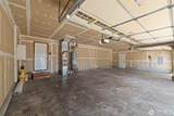 13814 11th Avenue - Photo 31