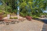13814 11th Avenue - Photo 36