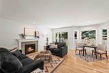 13814 11th Avenue - Photo 8
