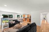 13814 11th Avenue - Photo 9