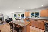 13814 11th Avenue - Photo 10