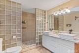 8121 Berry Ridge Lane - Photo 17