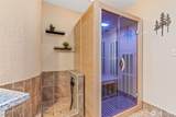 8121 Berry Ridge Lane - Photo 19