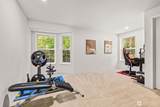 8121 Berry Ridge Lane - Photo 21