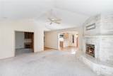 292 Foursome Drive - Photo 8