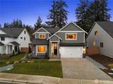 16716 8th Avenue - Photo 1