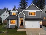 16716 8th Avenue - Photo 2