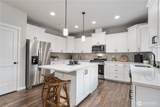 16716 8th Avenue - Photo 11