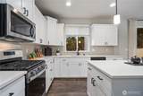 16716 8th Avenue - Photo 12