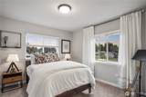 16716 8th Avenue - Photo 13
