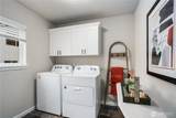 16716 8th Avenue - Photo 14