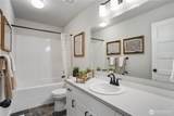 16716 8th Avenue - Photo 15
