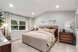 16716 8th Avenue - Photo 17