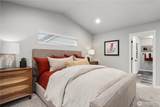 16716 8th Avenue - Photo 18