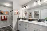 16716 8th Avenue - Photo 19