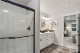 16716 8th Avenue - Photo 20