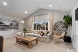 16716 8th Avenue - Photo 21