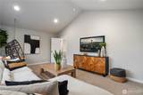 16716 8th Avenue - Photo 22