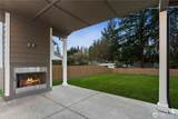16716 8th Avenue - Photo 23