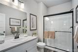 16716 8th Avenue - Photo 4