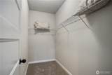 16716 8th Avenue - Photo 5