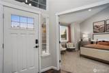 16716 8th Avenue - Photo 6