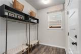 16716 8th Avenue - Photo 7