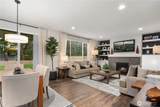 16716 8th Avenue - Photo 8