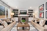16716 8th Avenue - Photo 9