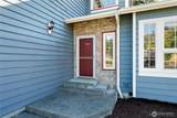24117 31st Avenue Ct - Photo 2