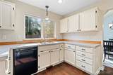 24117 31st Avenue Ct - Photo 11