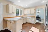 24117 31st Avenue Ct - Photo 12