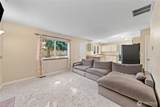 24117 31st Avenue Ct - Photo 13