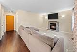 24117 31st Avenue Ct - Photo 14
