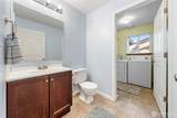 24117 31st Avenue Ct - Photo 15