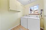 24117 31st Avenue Ct - Photo 16
