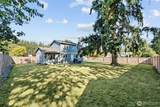 24117 31st Avenue Ct - Photo 18