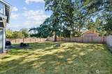 24117 31st Avenue Ct - Photo 19