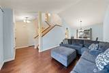 24117 31st Avenue Ct - Photo 3