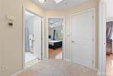 24117 31st Avenue Ct - Photo 23